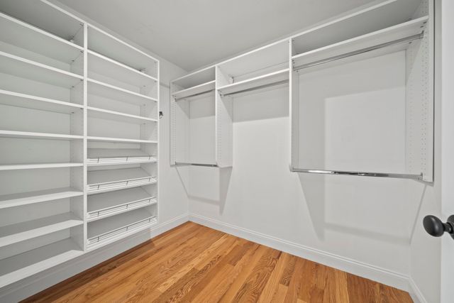 61 Gale Street A, Waltham, MA 02453