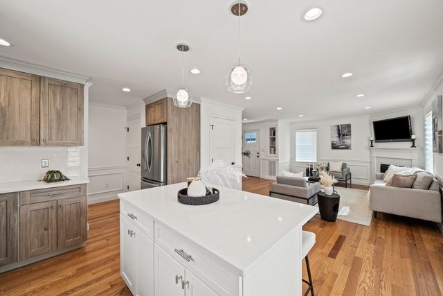 61 Gale Street A, Waltham, MA 02453
