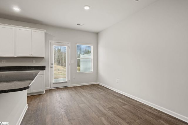 117 Derwent Trail lot 46, Greenville, SC 29605