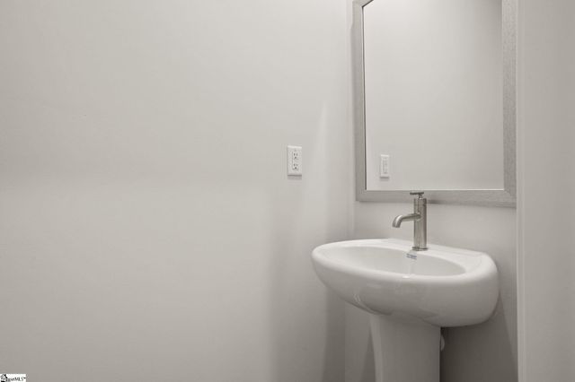 117 Derwent Trail lot 46, Greenville, SC 29605