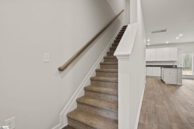 117 Derwent Trail lot 46, Greenville, SC 29605