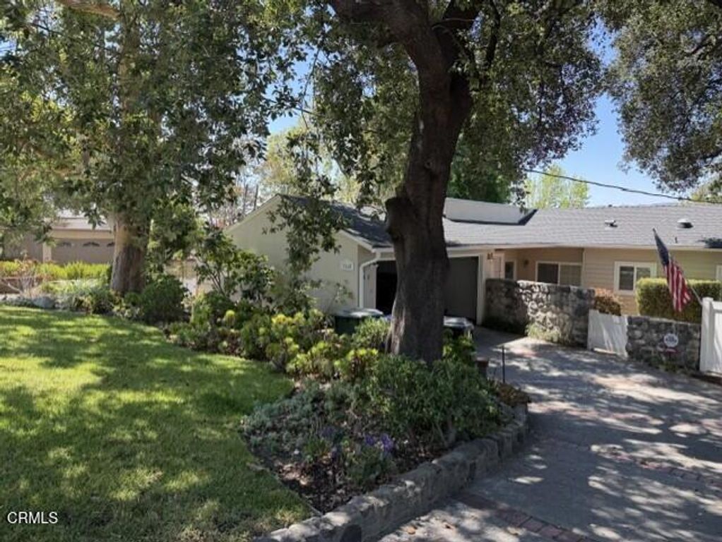 3040 Orange Avenue, La Crescenta, CA 91214 — photo 4