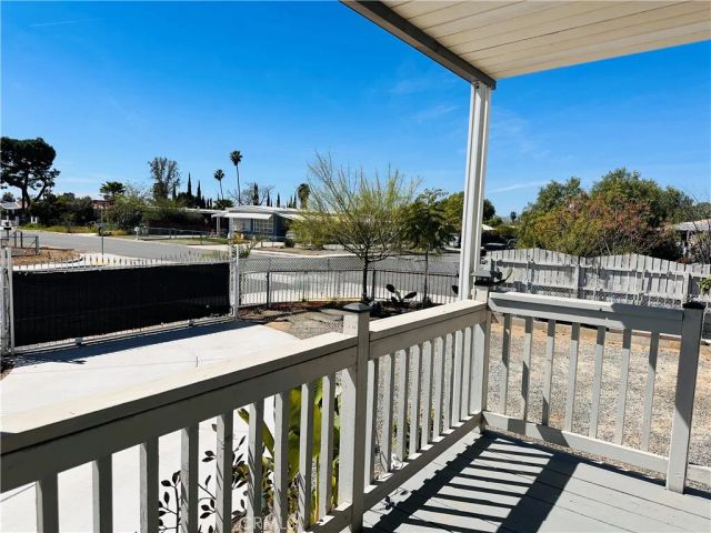 25744 W Winds, Menifee, CA 92585