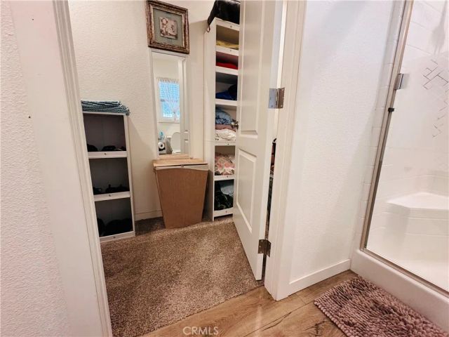 25744 W Winds, Menifee, CA 92585