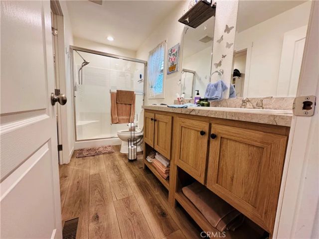 25744 W Winds, Menifee, CA 92585