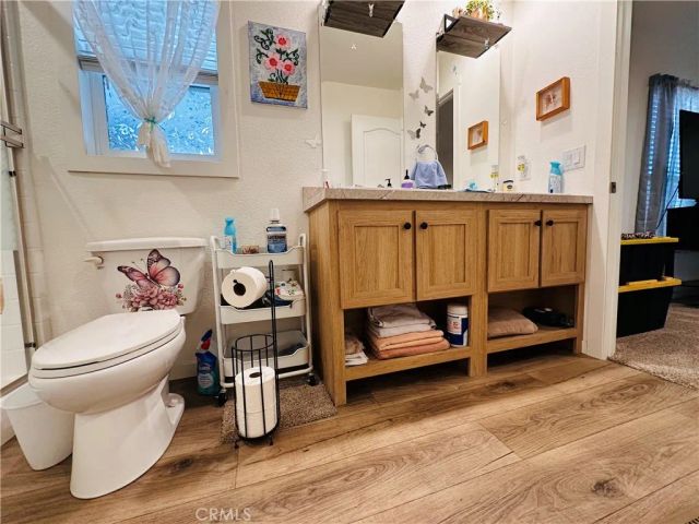 25744 W Winds, Menifee, CA 92585