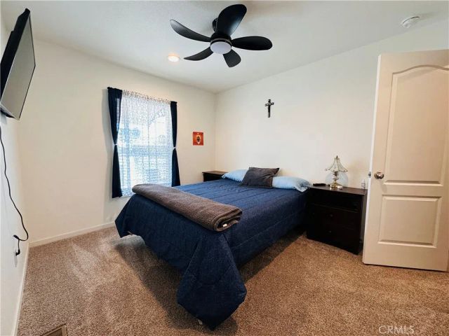 25744 W Winds, Menifee, CA 92585