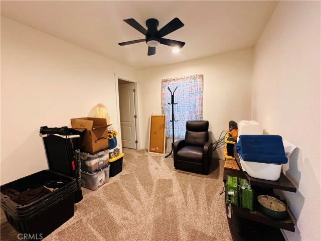 25744 W Winds, Menifee, CA 92585