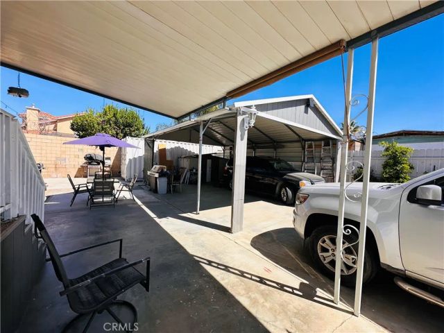 25744 W Winds, Menifee, CA 92585