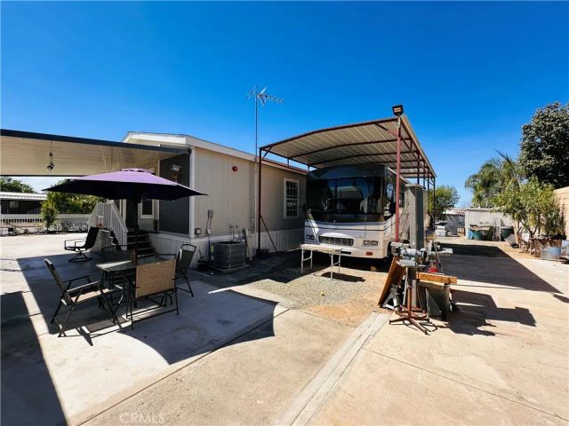 25744 W Winds, Menifee, CA 92585