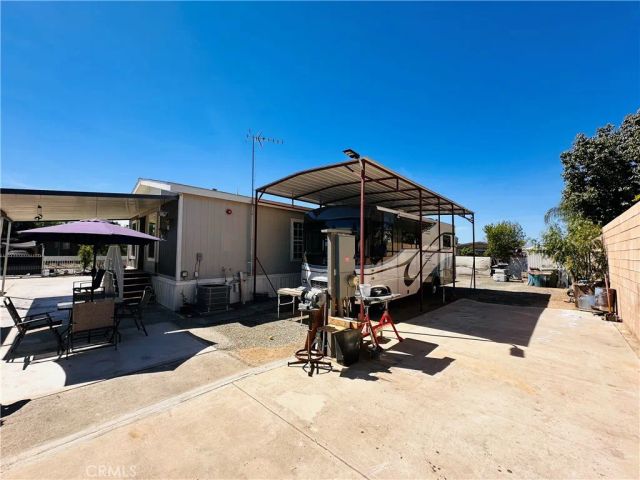 25744 W Winds, Menifee, CA 92585