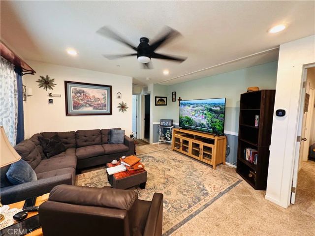 25744 W Winds, Menifee, CA 92585