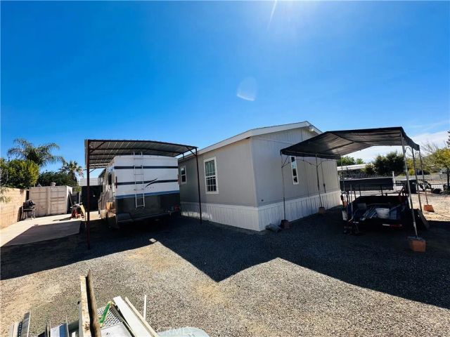 25744 W Winds, Menifee, CA 92585