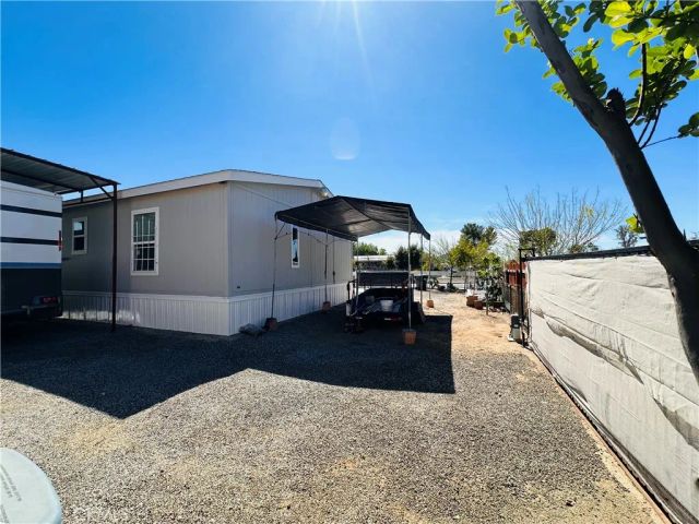 25744 W Winds, Menifee, CA 92585