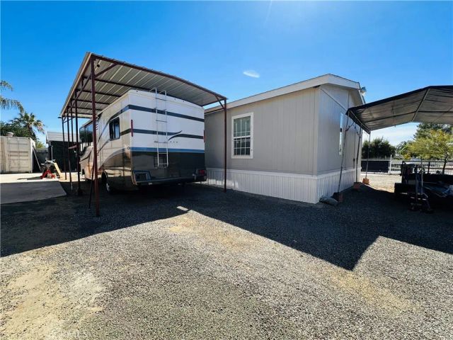 25744 W Winds, Menifee, CA 92585