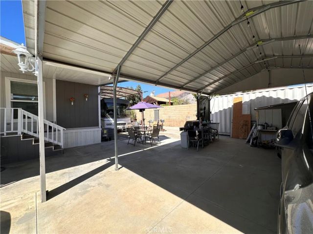 25744 W Winds, Menifee, CA 92585