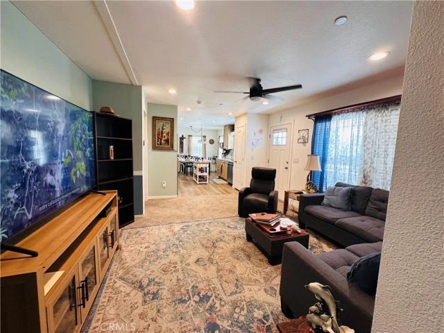 25744 W Winds, Menifee, CA 92585