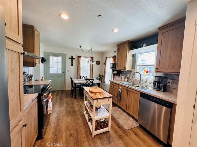 25744 W Winds, Menifee, CA 92585