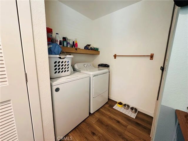 25744 W Winds, Menifee, CA 92585