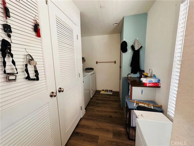 25744 W Winds, Menifee, CA 92585