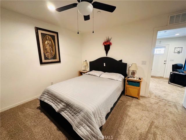 25744 W Winds, Menifee, CA 92585