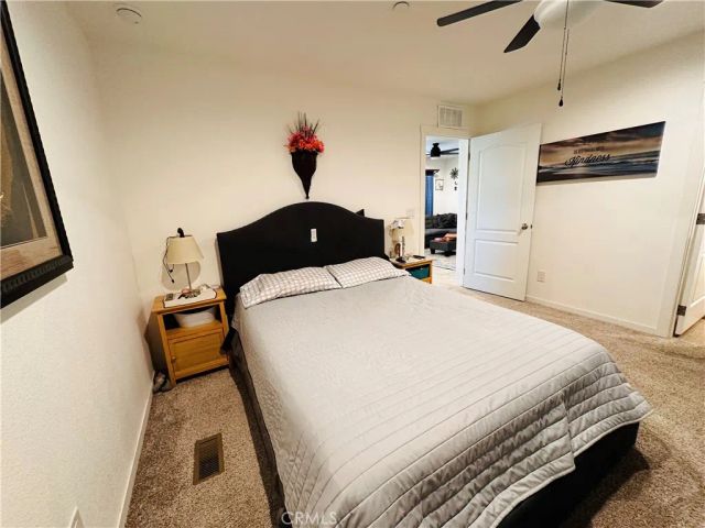 25744 W Winds, Menifee, CA 92585