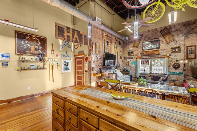 1617 Rossville Avenue 3b, Chattanooga, TN 37408