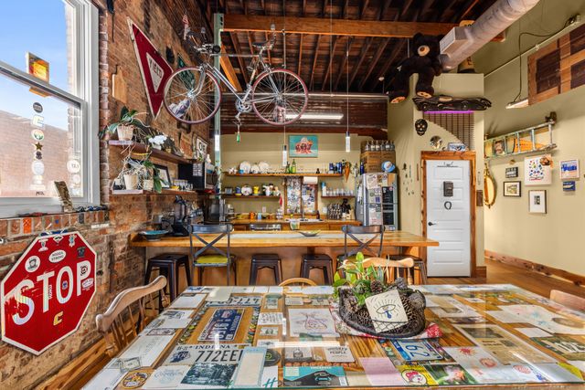 1617 Rossville Avenue 3b, Chattanooga, TN 37408