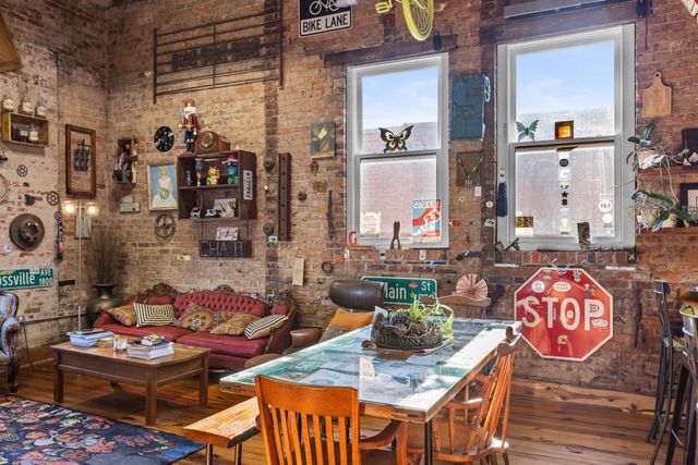 1617 Rossville Avenue 3b, Chattanooga, TN 37408