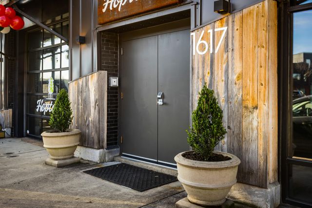 1617 Rossville Avenue 3b, Chattanooga, TN 37408