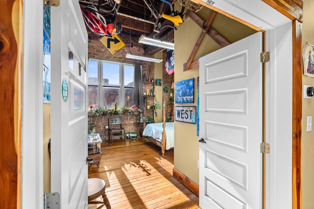 1617 Rossville Avenue 3b, Chattanooga, TN 37408