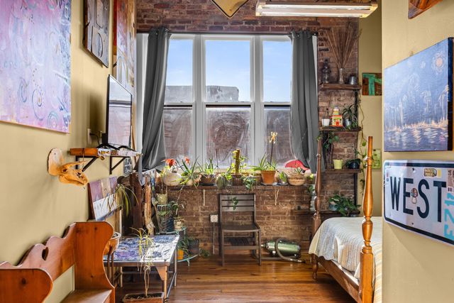 1617 Rossville Avenue 3b, Chattanooga, TN 37408