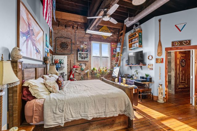 1617 Rossville Avenue 3b, Chattanooga, TN 37408