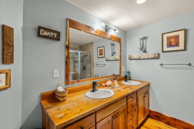 1617 Rossville Avenue 3b, Chattanooga, TN 37408