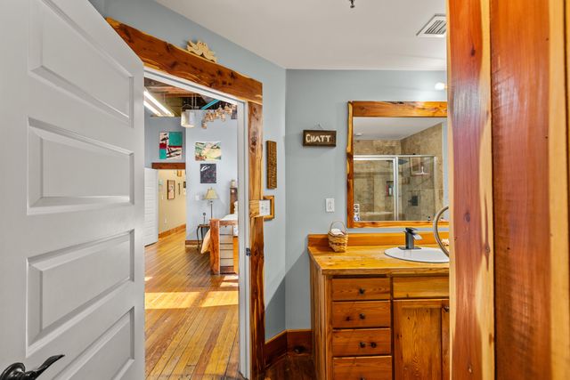 1617 Rossville Avenue 3b, Chattanooga, TN 37408