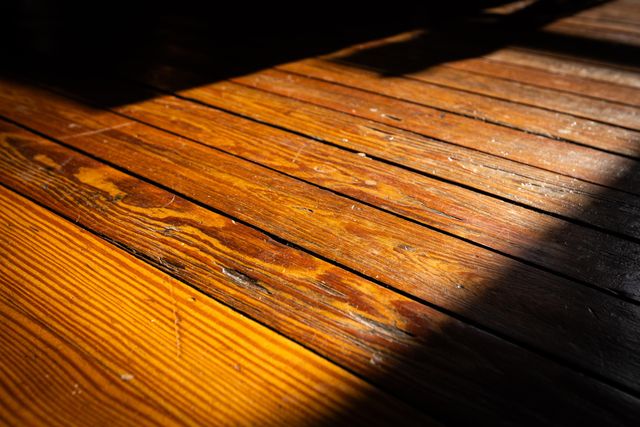 1617 Rossville Avenue 3b, Chattanooga, TN 37408