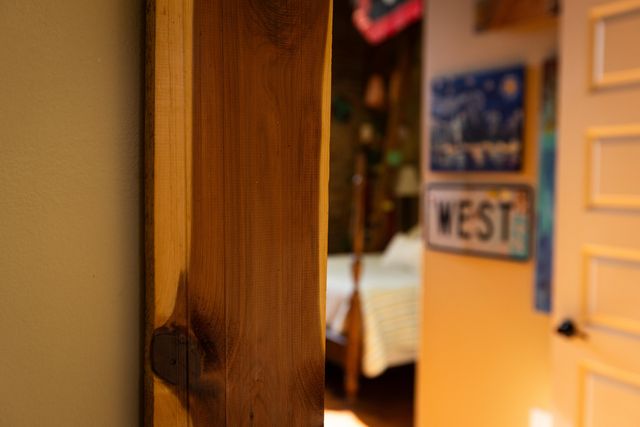 1617 Rossville Avenue 3b, Chattanooga, TN 37408