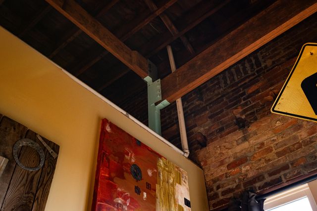 1617 Rossville Avenue 3b, Chattanooga, TN 37408