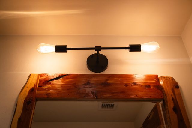 1617 Rossville Avenue 3b, Chattanooga, TN 37408