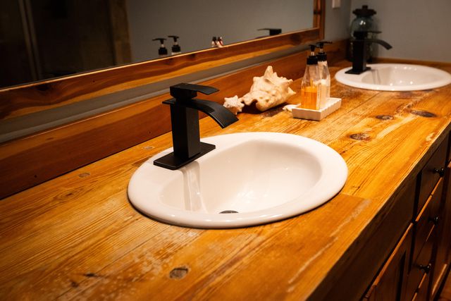 1617 Rossville Avenue 3b, Chattanooga, TN 37408