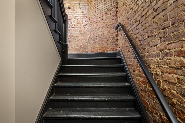 1617 Rossville Avenue 3b, Chattanooga, TN 37408