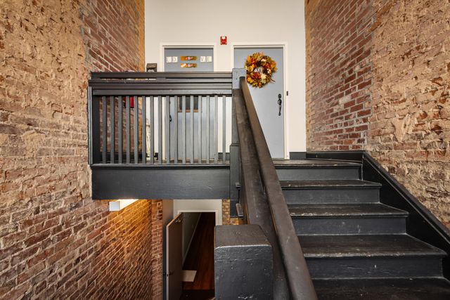 1617 Rossville Avenue 3b, Chattanooga, TN 37408