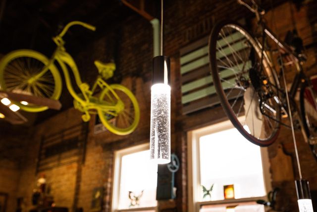 1617 Rossville Avenue 3b, Chattanooga, TN 37408