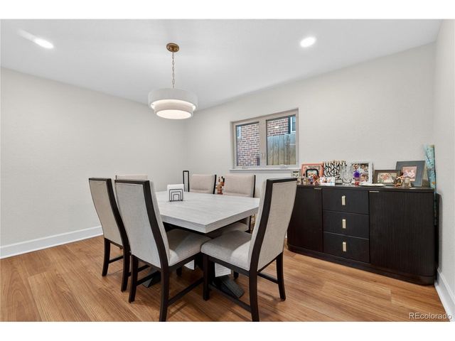 5730 E 19th Ave, Denver, CO 80220