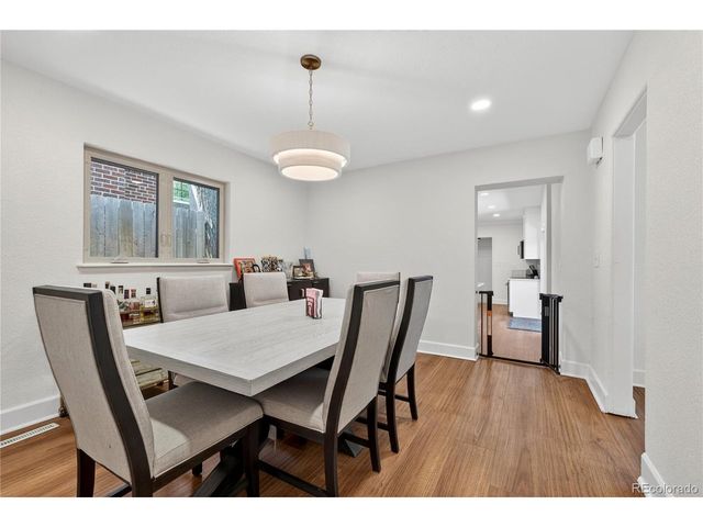 5730 E 19th Ave, Denver, CO 80220