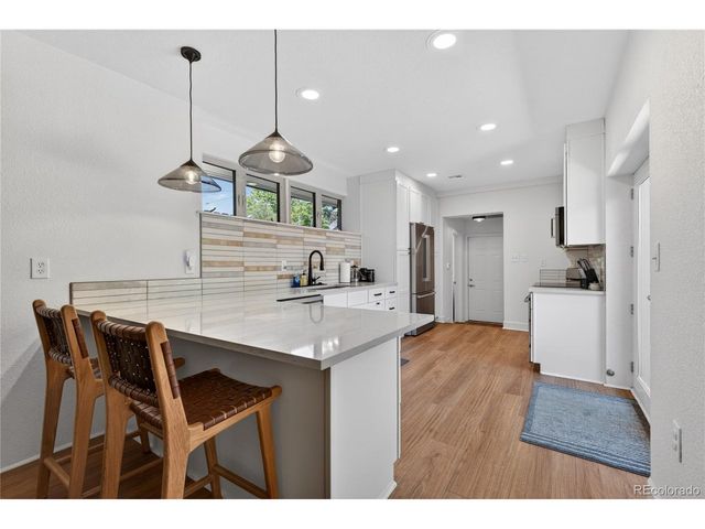 5730 E 19th Ave, Denver, CO 80220