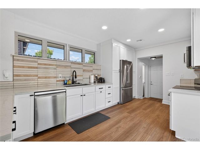 5730 E 19th Ave, Denver, CO 80220