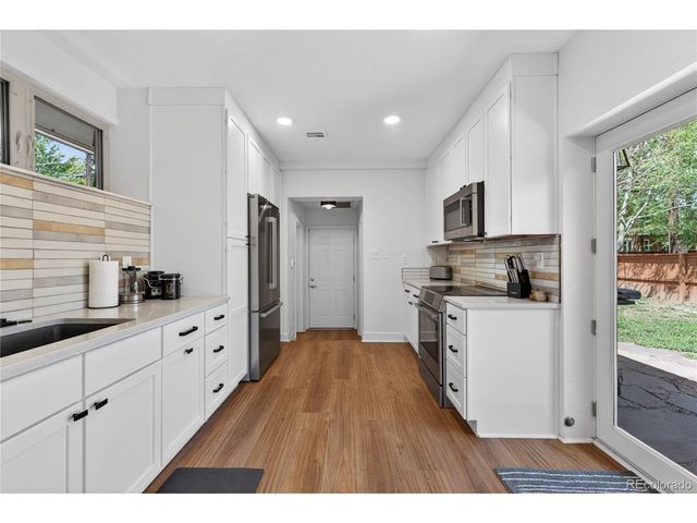 5730 E 19th Ave, Denver, CO 80220