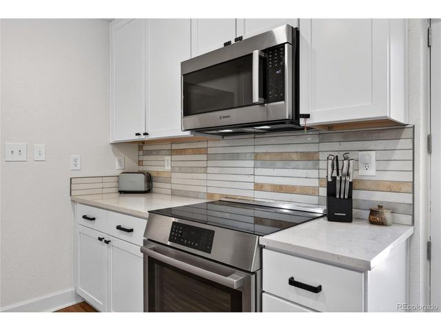 5730 E 19th Ave, Denver, CO 80220