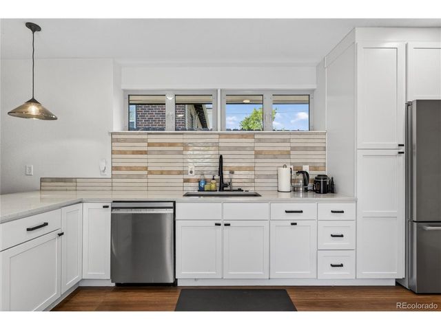 5730 E 19th Ave, Denver, CO 80220